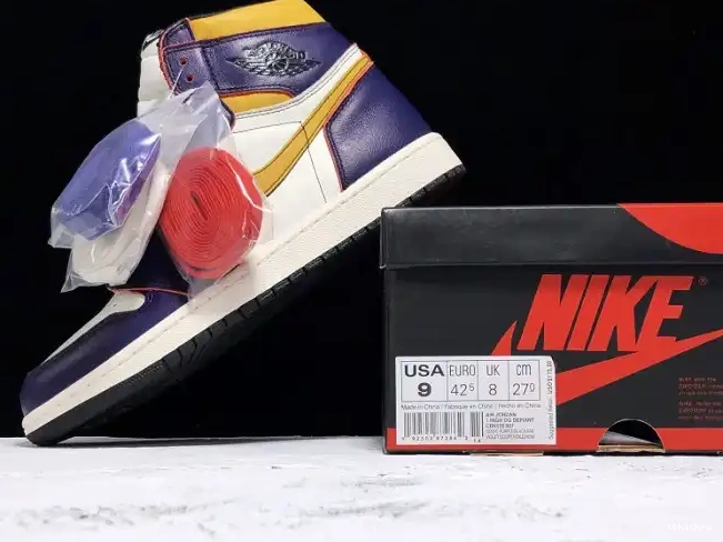Cheap TBK to High Chicago LA SB CD6578-507 1 x Jordan Air Nike 0502